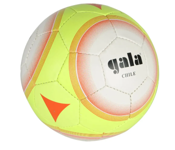 Мяч футбольный №4 Gala Chile 4083 (6665) 