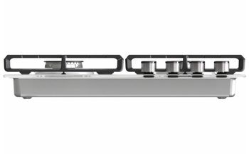 BinHob/gas Gorenje GT 642 SYW 