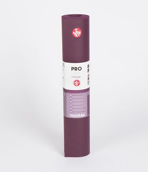 Коврик для йоги Manduka PROlite long yoga mat INDULGE -4.7мм 