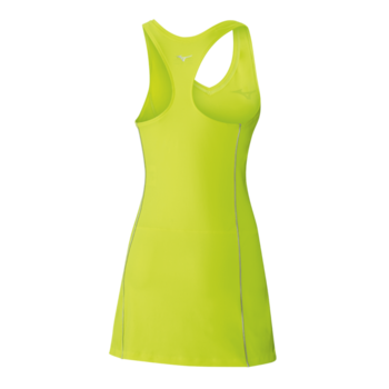 купить Amplify Dress в Кишинёве 
