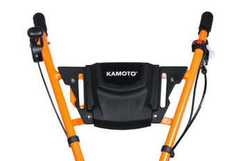 Культиватор Kamoto GC7080 