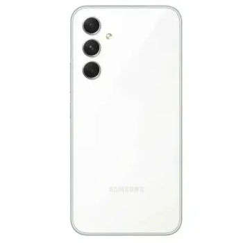 Smartphone Samsung Galaxy A54 5G 6/128Gb White 
