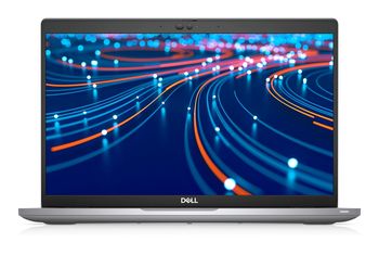 купить NB Dell 14.0" Latitude 5420 Gray (Core i5-1145G7 8Gb 256Gb) в Кишинёве 