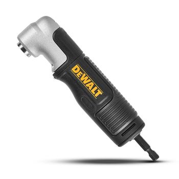 cumpără Adaptor unghiular DEWALT DT20500 în Chișinău 