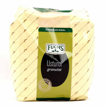 Usturoi granulat Fuchs 1000 gr 