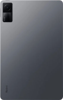Xiaomi Redmi Pad 10.61" 4/128Gb WiFi, Graphite Gray 