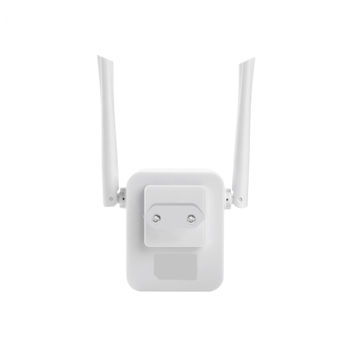 купить TS720W Wi-Fi Extender 2.4GHz в Кишинёве 