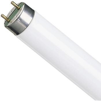 купить Лампа флуоресцентная TL-D 36Вт T8 640 4100K 2850 Lm PHILIPS 15832 в Кишинёве 