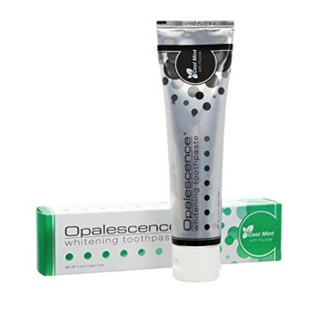 купить OPALESCENCE Ⓡ Whitening Toothpaste в Кишинёве 