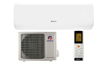 купить Кондиционер Gree Muse GWH18AFD-K6DNA1D inverter в Кишинёве 