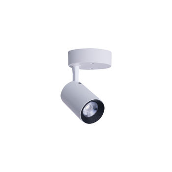 8993 Spotlight lamp IRIS LED 7W 