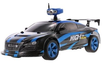 купить Crazon Racing Car With Camera в Кишинёве 