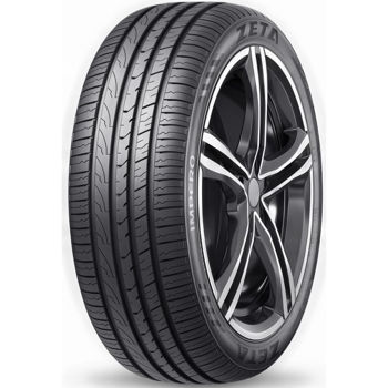 Anvelopă Zeta 265/50 R19 110Y XL IMPERO (ZR)