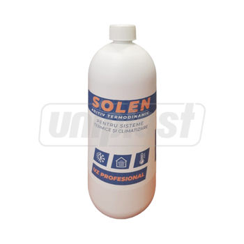 cumpără Aditiv Termodinamic SOLEN 1 kg  ECOTECH CHEMICALS în Chișinău 