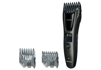 Trimmer Panasonic ER-GB60-K520 