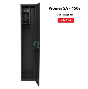 Promes SA-150e 