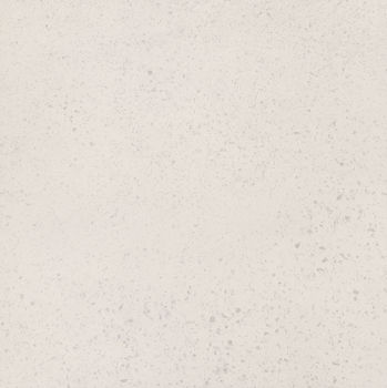 Керамогранитная плитка TERRAZZO WHITE MATT 60x60 