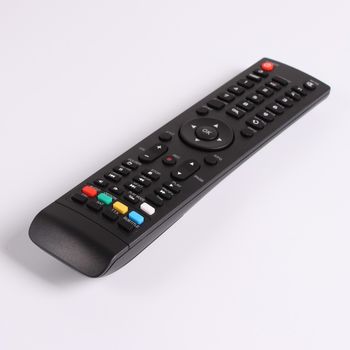 cumpără AMIKO Remote control HD 8xxx/Mini/Combo în Chișinău 