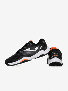 Кроссовки Joma для падел-тенниса - MASTER 1000 42 