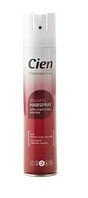 Cien Professional Keratin Volume 3 