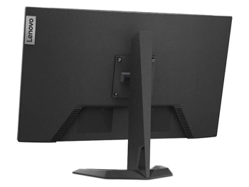 27" Monitor Gaming Lenovo G27qc-30, VA 2560x1440 WQHD, Black 