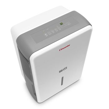 cumpără Dezumidificator de aer Inventor POWER WiFi PRW-WiFi-30L în Chișinău 