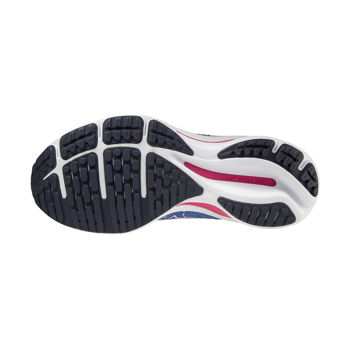 купить Кроссовки для бега Mizuno WAVE RIDER 25 J1GD2103 00 в Кишинёве 