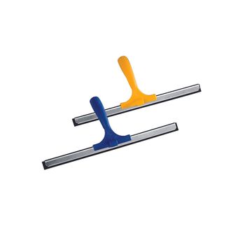 Window Wiper - Racletă pentru geam 35 cm 