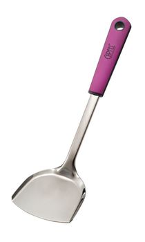 Spatula GIPFEL GP-2054 