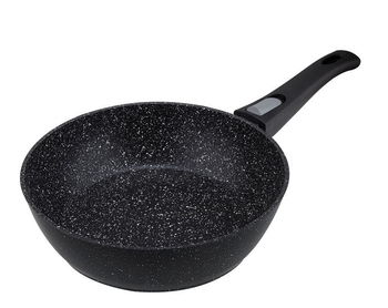Frypan RESTO 93040 