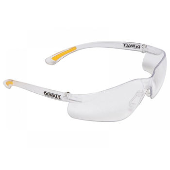купить Защитные очки DPG52-1DEU в Кишинёве 