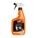 Moje Auto spray p/curatarea tapiteriei 750ml 19051 