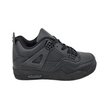 Кроссовки Женские (36-40) 