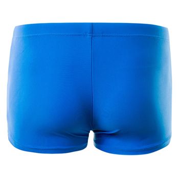 купить Плавки NIGELO JR FRENCH BLUE/TRIANGLE PRINT в Кишинёве 