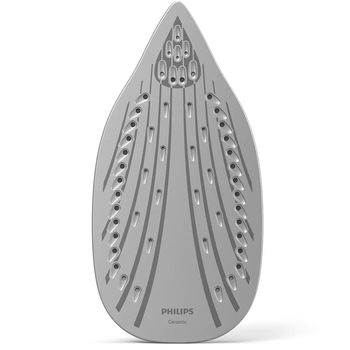 Iron Philips DST3010/30 