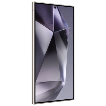 Samsung Galaxy S24 Ultra, 12GB/1TB, Titanium Violet 