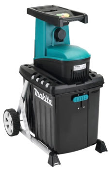 Измельчитель веток Makita UD2500 