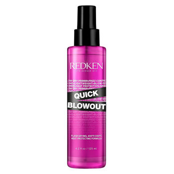 Redken Sty Quick Blow 125ml