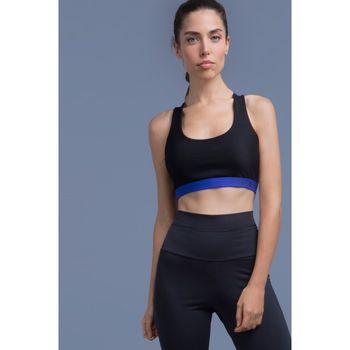 Top p-u fitnes Gisela 4/0007 