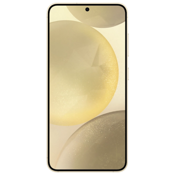 Samsung Galaxy S24 Plus, 12GB/256GB, Amber Yellow 