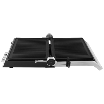 Grill Polaris PGP 2803 