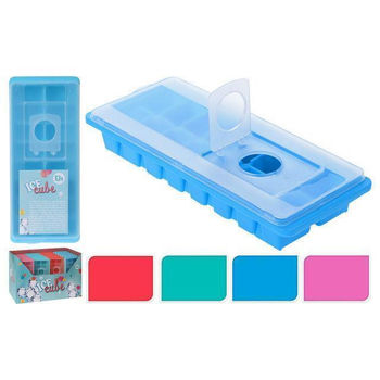 Excellent Houseware 44899