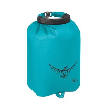 купить Гермомешок Osprey Ultralight Dry Sack 12L, 240012 в Кишинёве 