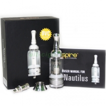 Clon Aspire NAUTILUS BVC Tank 