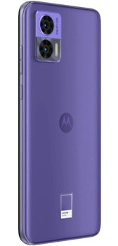 Motorola Edge 30 Neo 5G 8/128GB Duos, Very Peri 