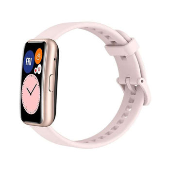 Huawei Watch Fit New, Sakura Pink 