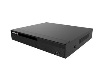 купить NVR8800 9CH 8POE 5M H.265+ Bitvision в Кишинёве 