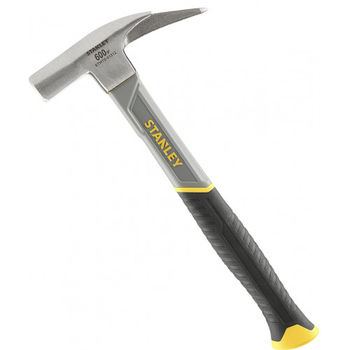 Hammer Stanley Fibreglass lattHammer STHT0-51312