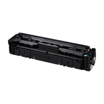 Laser Cartridge Canon CRG-067H, Cyan 