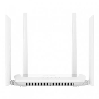 Роутер Wi-Fi Ruijie EW1200 